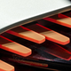 Illustration for article titled OPPO, hit me with your best brake lights.